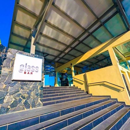 Holiday Villa Resort & Beachclub Langkawi Pantai Cenang  Exterior foto